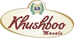 Khushboo Masale